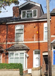 237 Tiverton Rd