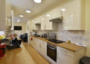 237 Tiverton Road
