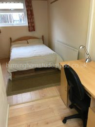 Room 2