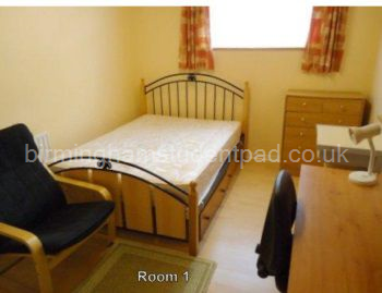 Room 1 